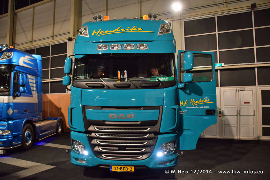 Truck-Festijn-Gorinchem-20121213-042.jpg