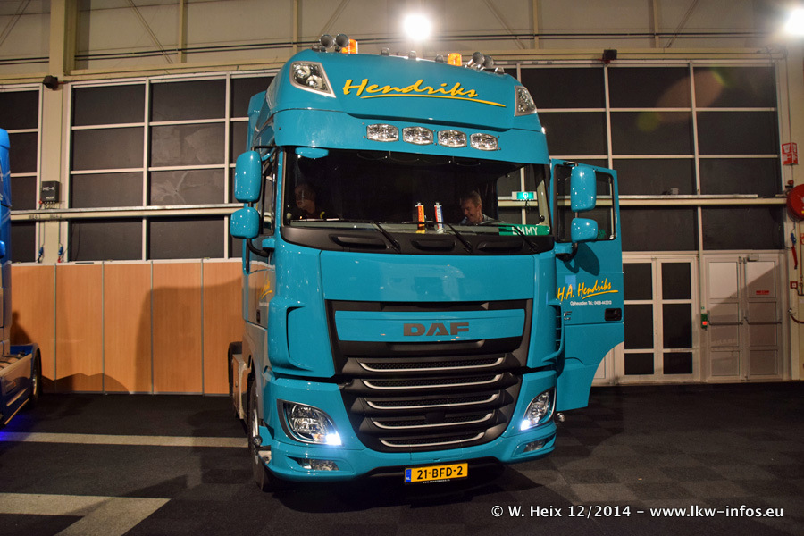 Truck-Festijn-Gorinchem-20121213-043.jpg