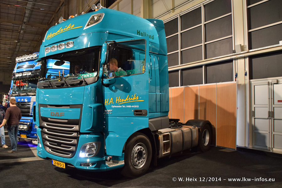 Truck-Festijn-Gorinchem-20121213-044.jpg