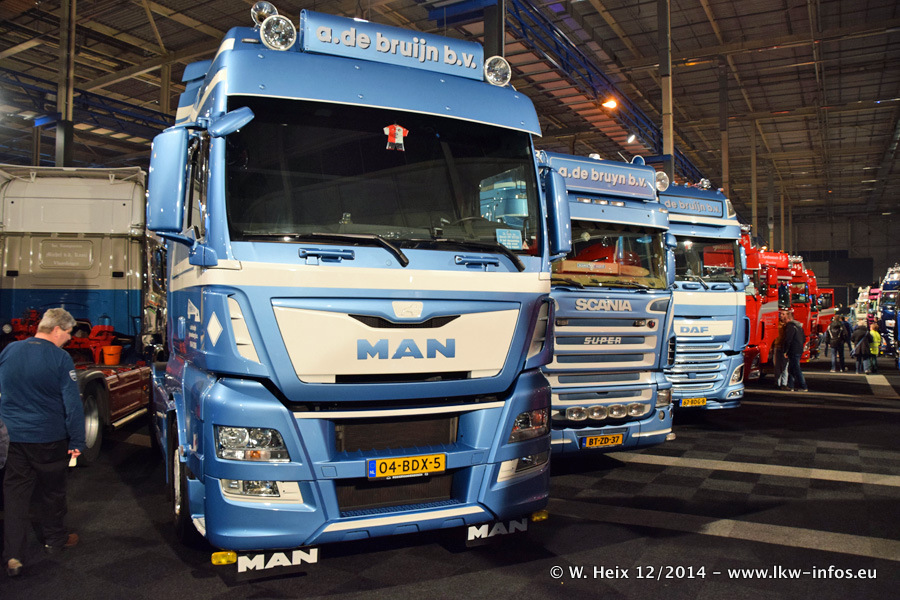 Truck-Festijn-Gorinchem-20121213-045.jpg
