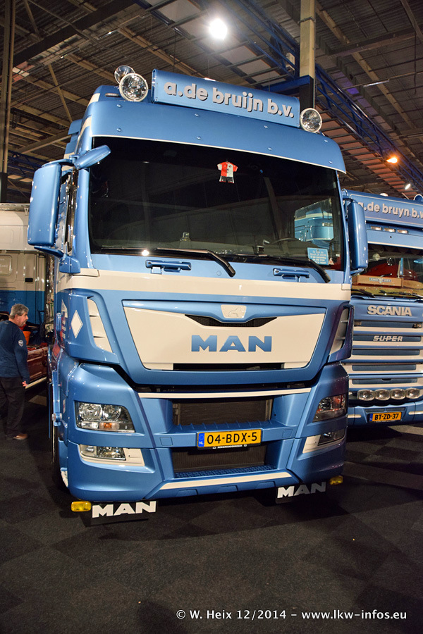 Truck-Festijn-Gorinchem-20121213-046.jpg