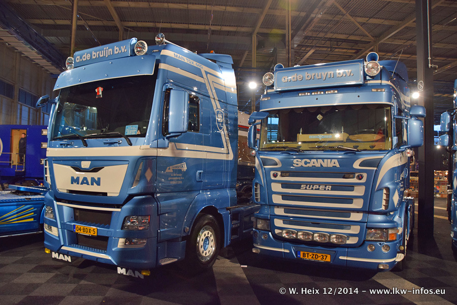 Truck-Festijn-Gorinchem-20121213-047.jpg