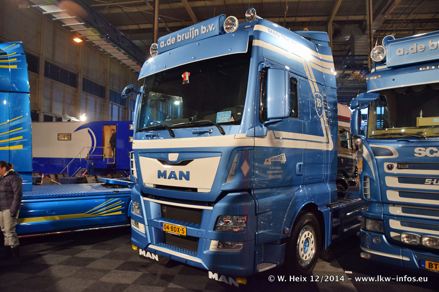 Truck-Festijn-Gorinchem-20121213-048.jpg
