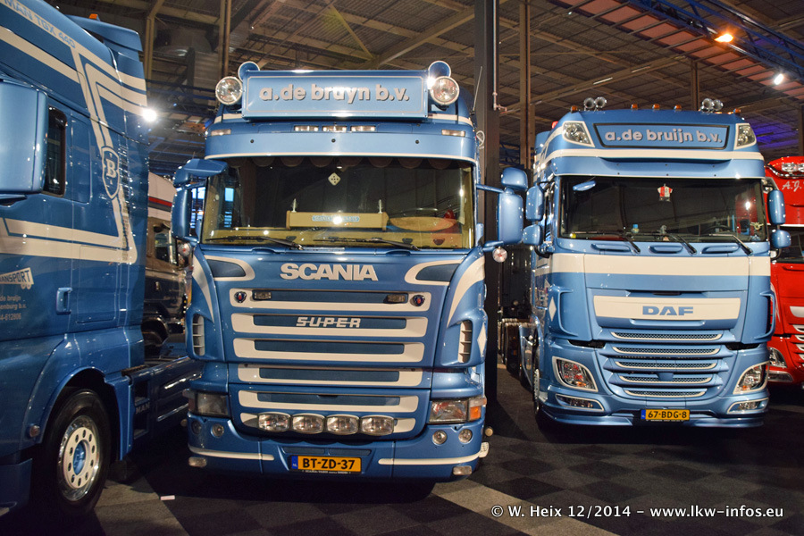 Truck-Festijn-Gorinchem-20121213-049.jpg