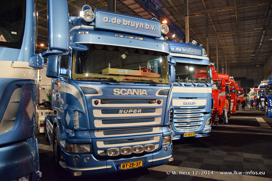 Truck-Festijn-Gorinchem-20121213-050.jpg