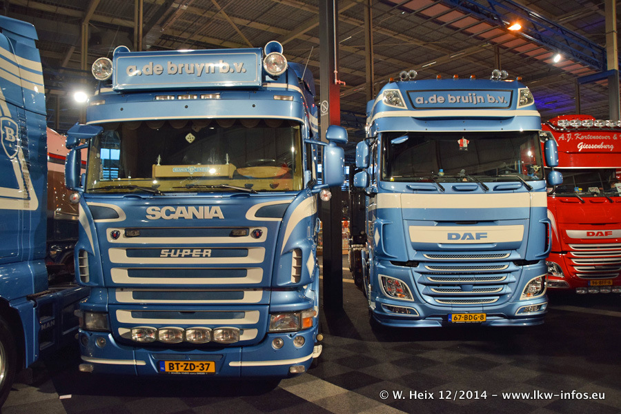 Truck-Festijn-Gorinchem-20121213-051.jpg