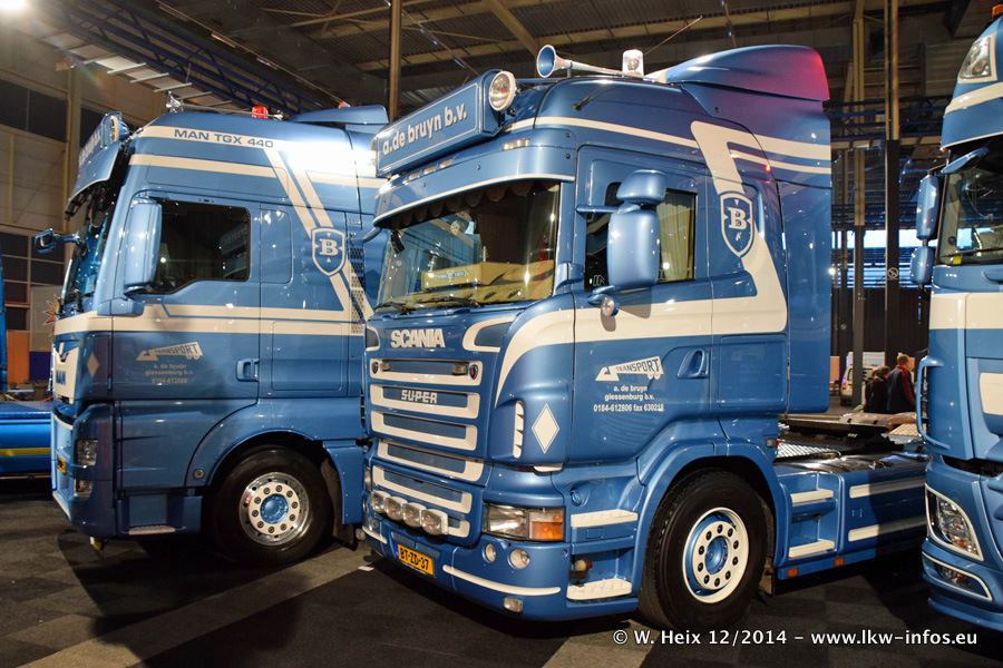 Truck-Festijn-Gorinchem-20121213-052.jpg