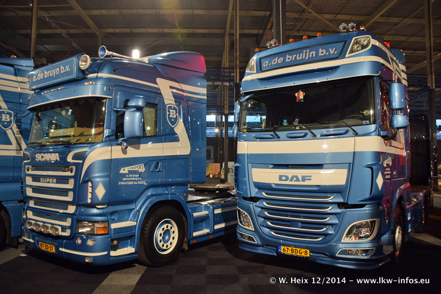 Truck-Festijn-Gorinchem-20121213-053.jpg