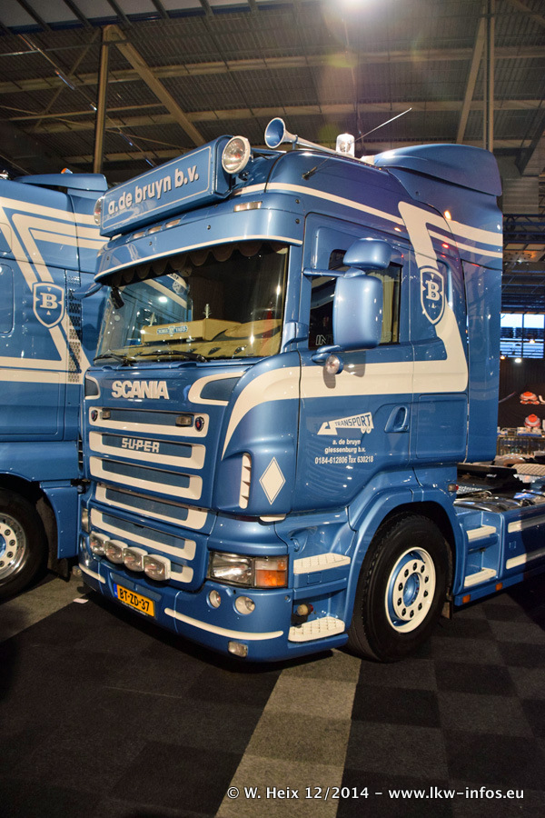 Truck-Festijn-Gorinchem-20121213-054.jpg