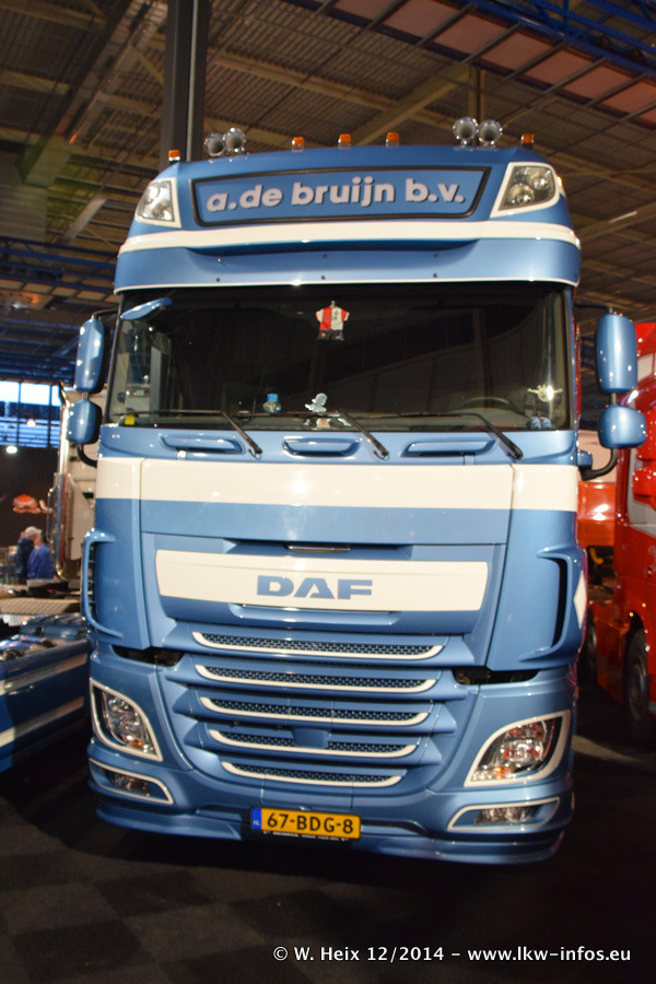 Truck-Festijn-Gorinchem-20121213-055.jpg