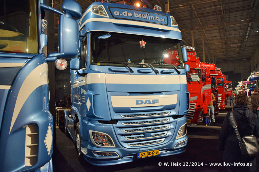Truck-Festijn-Gorinchem-20121213-056.jpg
