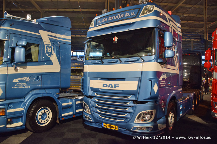 Truck-Festijn-Gorinchem-20121213-057.jpg