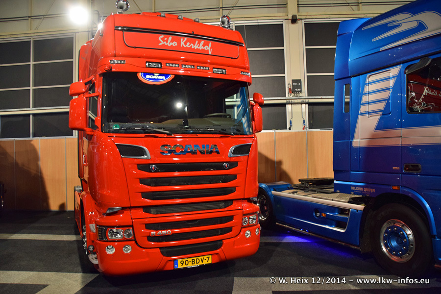 Truck-Festijn-Gorinchem-20121213-059.jpg