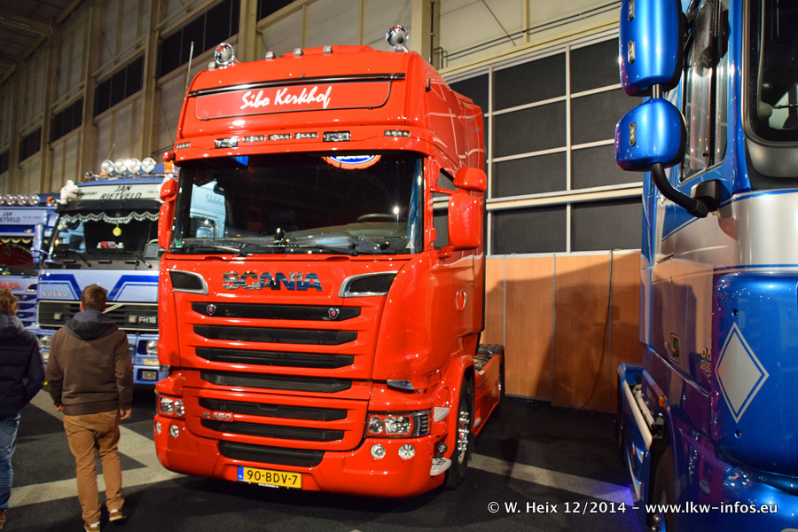 Truck-Festijn-Gorinchem-20121213-061.jpg