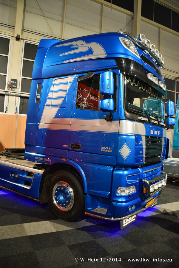 Truck-Festijn-Gorinchem-20121213-064.jpg
