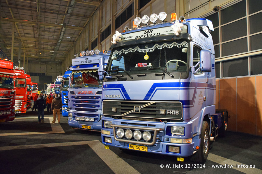 Truck-Festijn-Gorinchem-20121213-065.jpg