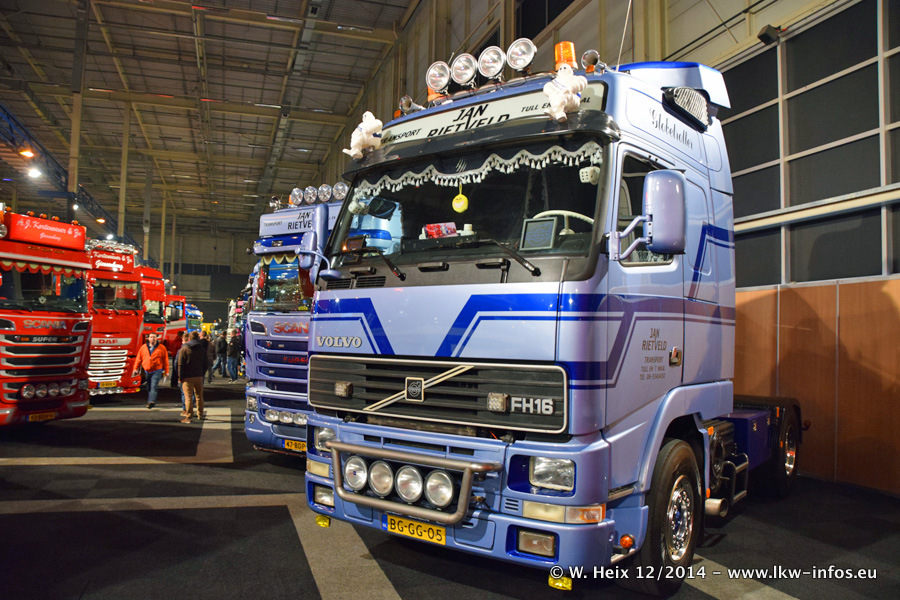 Truck-Festijn-Gorinchem-20121213-066.jpg