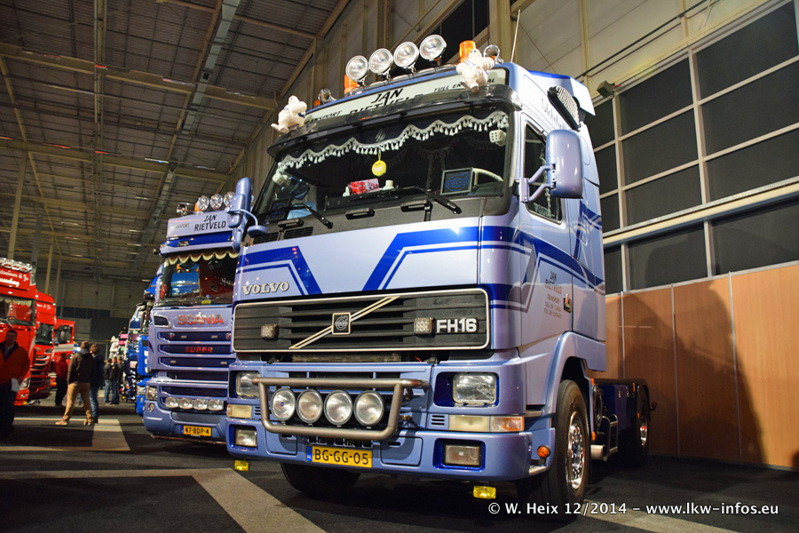 Truck-Festijn-Gorinchem-20121213-067.jpg