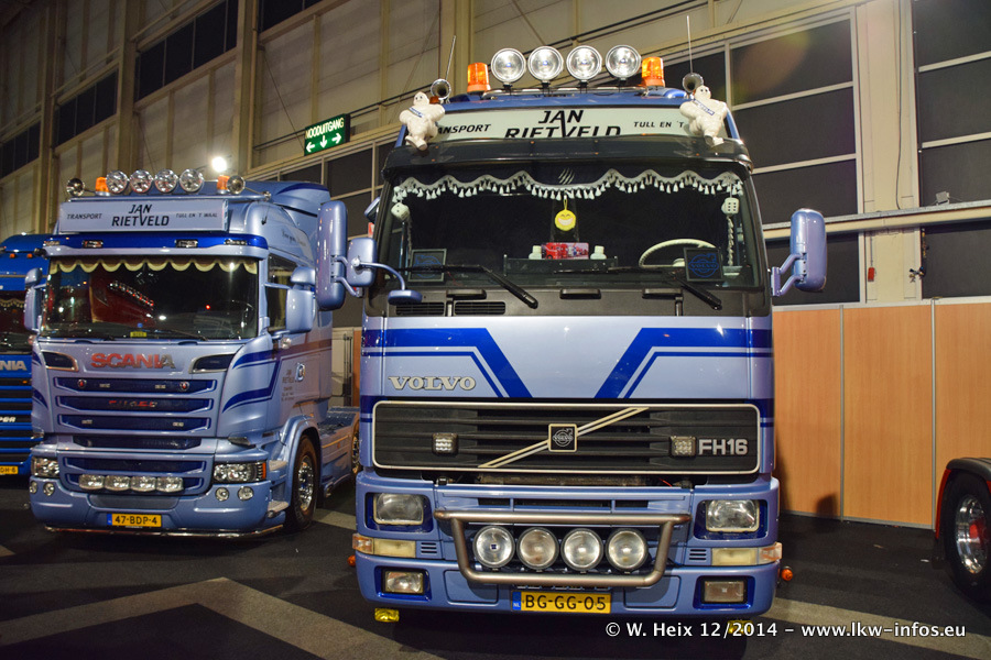 Truck-Festijn-Gorinchem-20121213-068.jpg