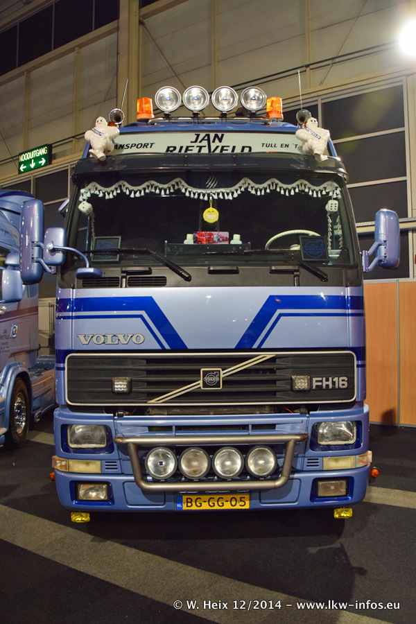 Truck-Festijn-Gorinchem-20121213-069.jpg