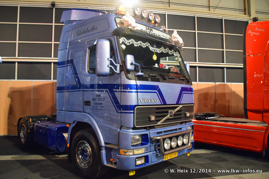 Truck-Festijn-Gorinchem-20121213-070.jpg