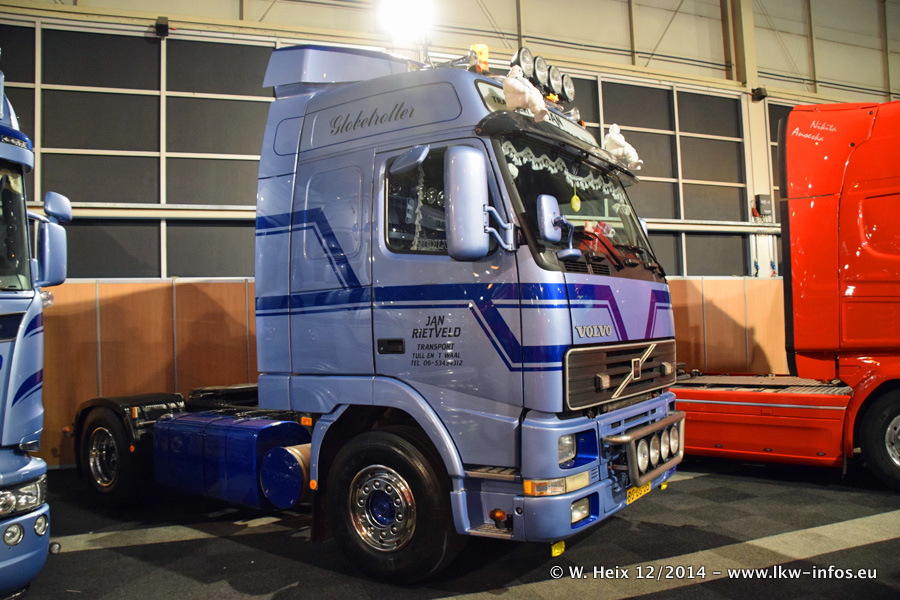Truck-Festijn-Gorinchem-20121213-071.jpg