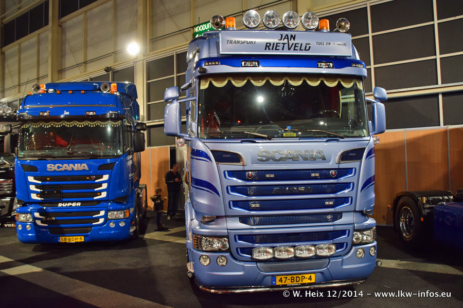 Truck-Festijn-Gorinchem-20121213-072.jpg