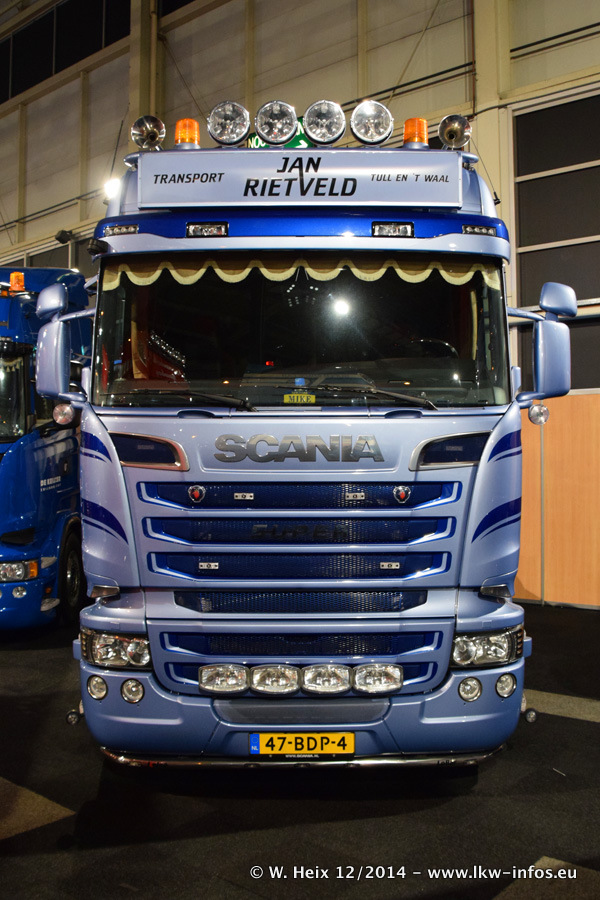 Truck-Festijn-Gorinchem-20121213-074.jpg