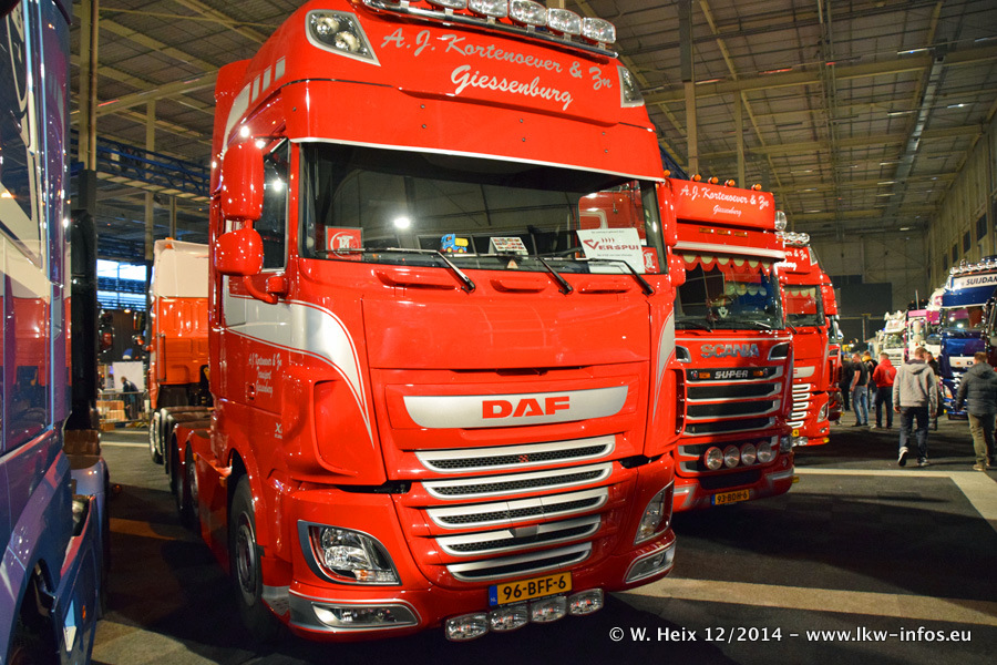 Truck-Festijn-Gorinchem-20121213-077.jpg