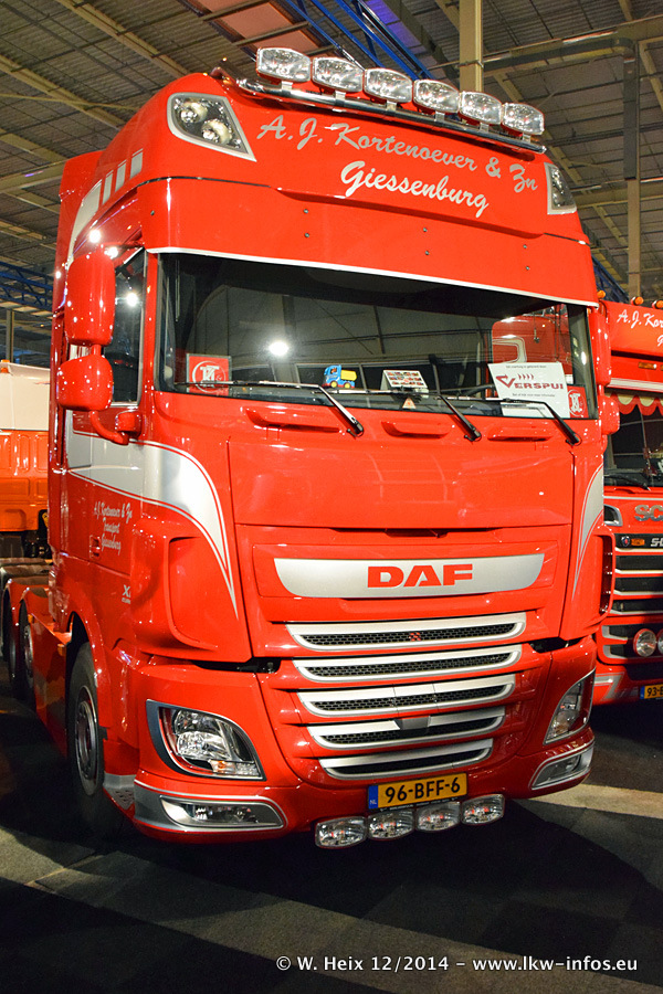 Truck-Festijn-Gorinchem-20121213-078.jpg