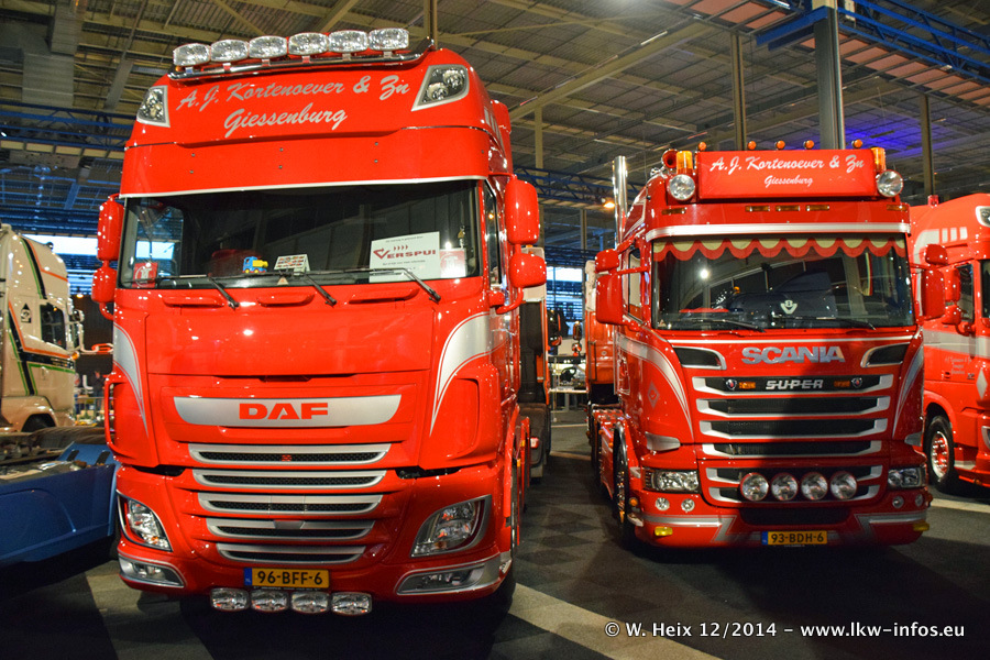 Truck-Festijn-Gorinchem-20121213-079.jpg