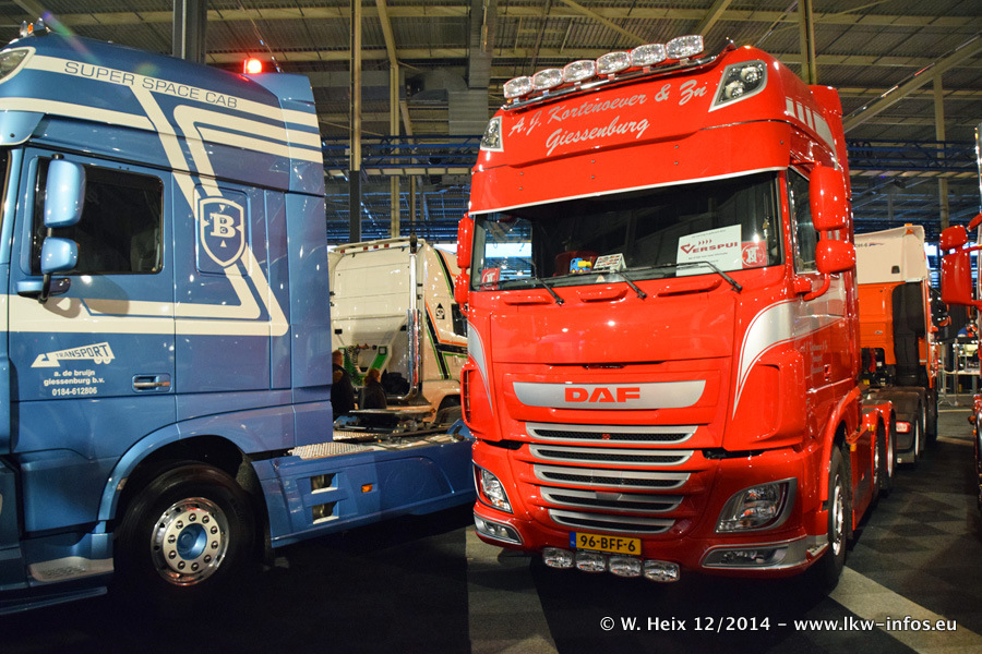 Truck-Festijn-Gorinchem-20121213-080.jpg