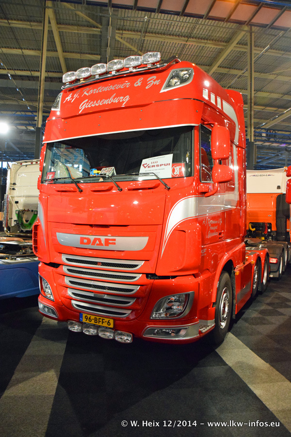 Truck-Festijn-Gorinchem-20121213-081.jpg