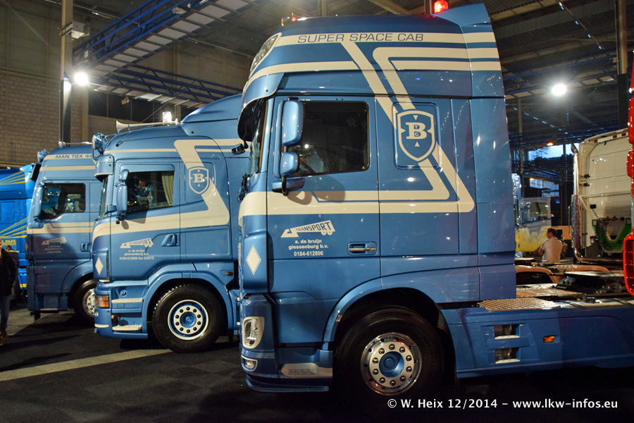 Truck-Festijn-Gorinchem-20121213-082.jpg
