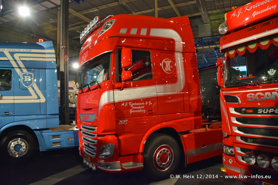 Truck-Festijn-Gorinchem-20121213-083.jpg