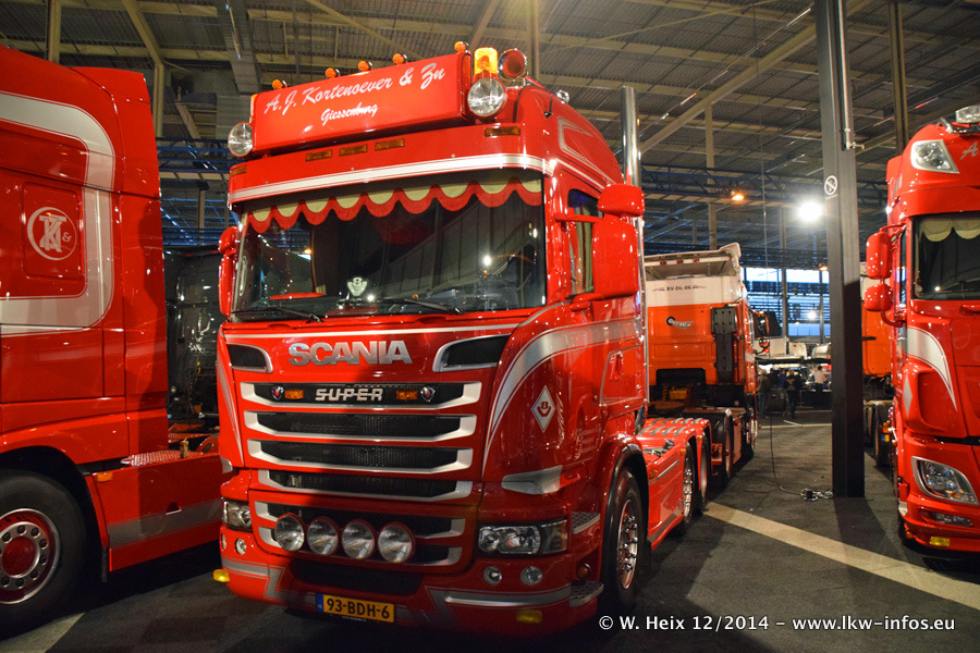 Truck-Festijn-Gorinchem-20121213-084.jpg