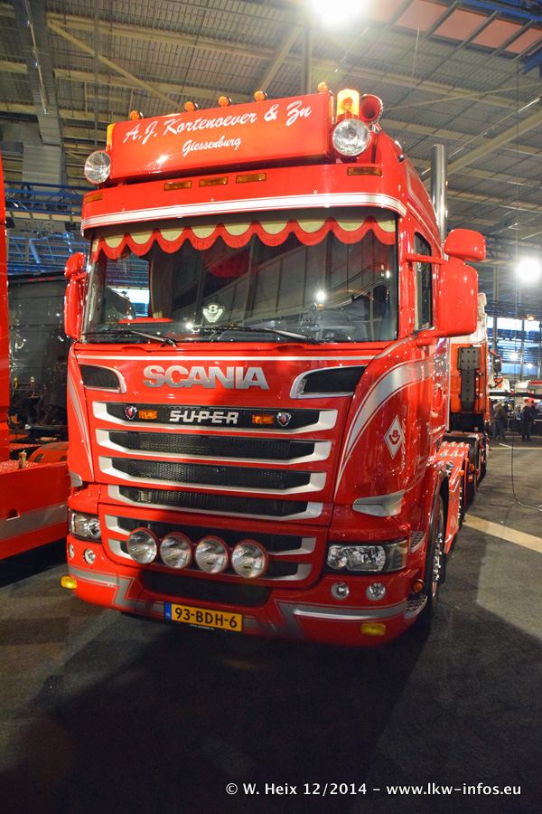 Truck-Festijn-Gorinchem-20121213-085.jpg