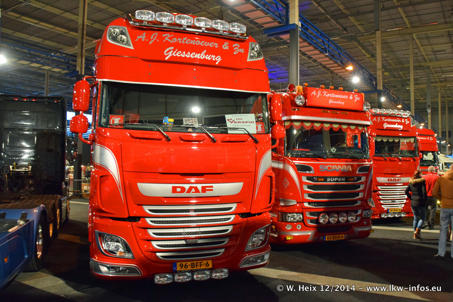 Truck-Festijn-Gorinchem-20121213-086.jpg