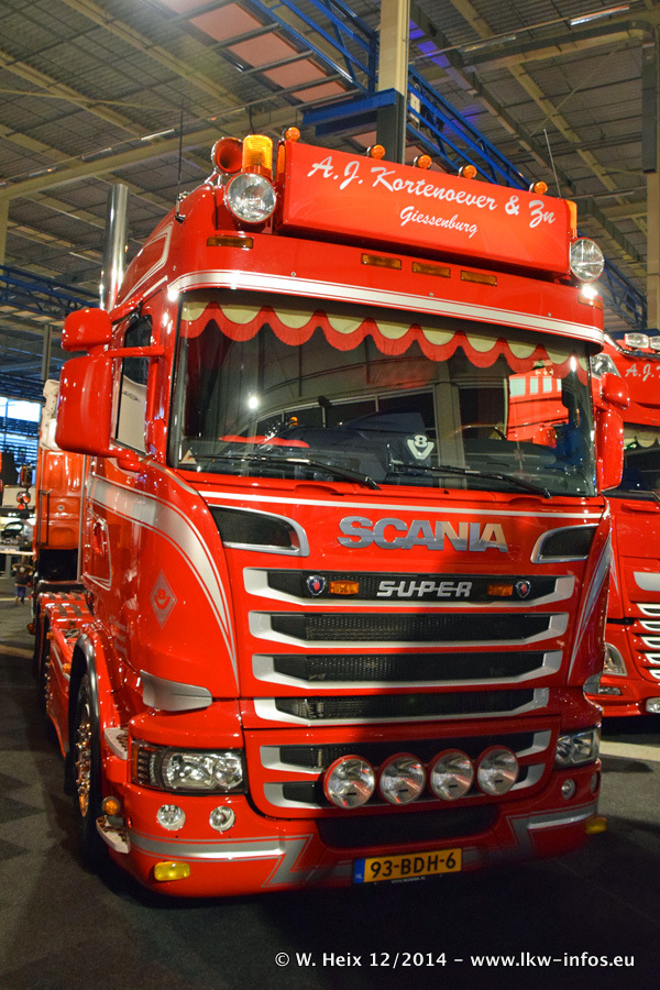 Truck-Festijn-Gorinchem-20121213-088.jpg