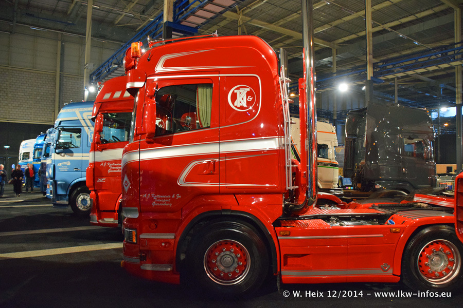 Truck-Festijn-Gorinchem-20121213-091.jpg