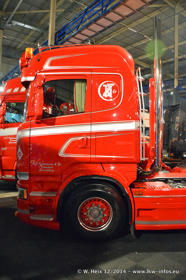 Truck-Festijn-Gorinchem-20121213-092.jpg