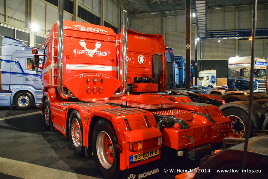 Truck-Festijn-Gorinchem-20121213-093.jpg