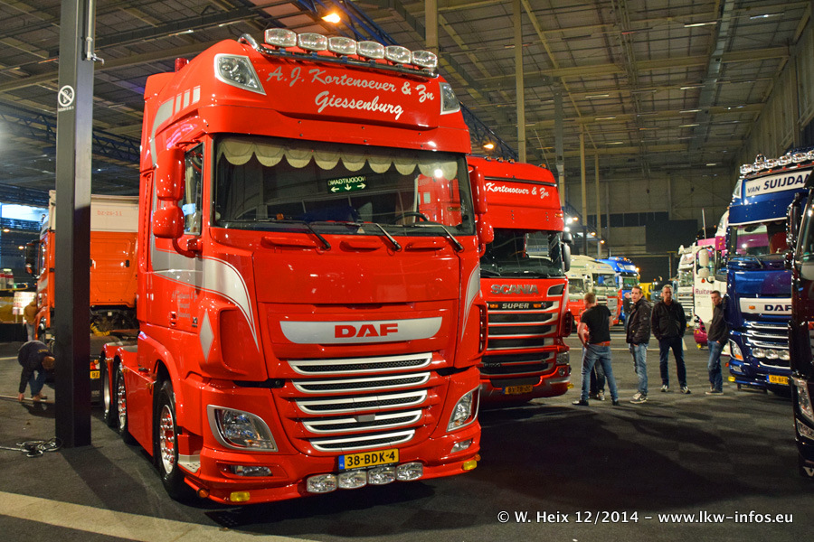 Truck-Festijn-Gorinchem-20121213-095.jpg