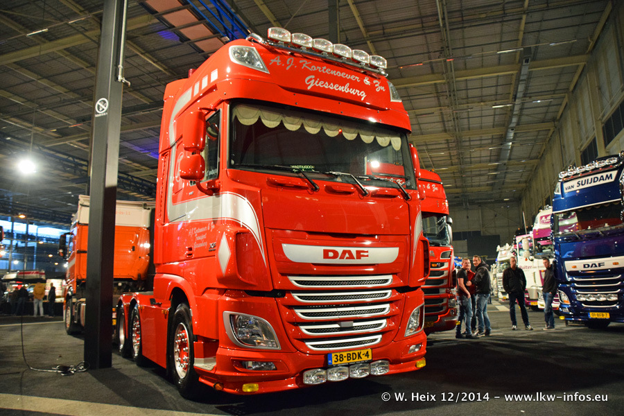 Truck-Festijn-Gorinchem-20121213-096.jpg