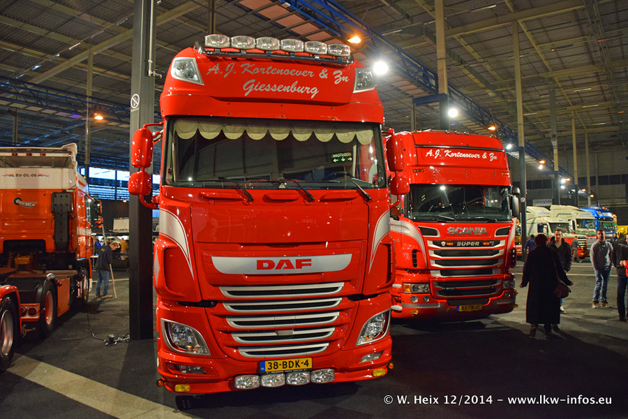 Truck-Festijn-Gorinchem-20121213-098.jpg