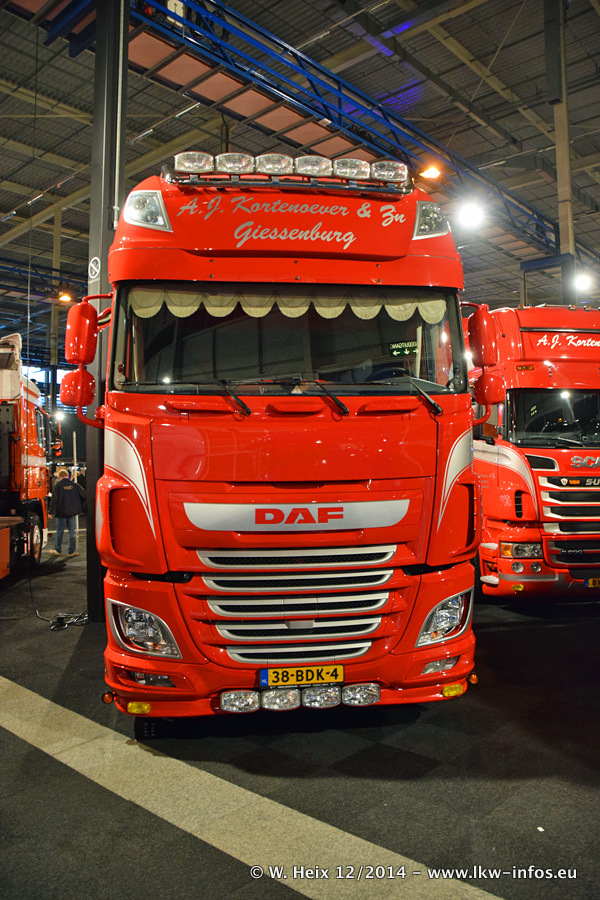Truck-Festijn-Gorinchem-20121213-099.jpg