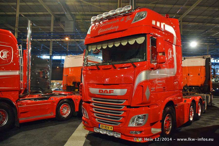 Truck-Festijn-Gorinchem-20121213-100.jpg