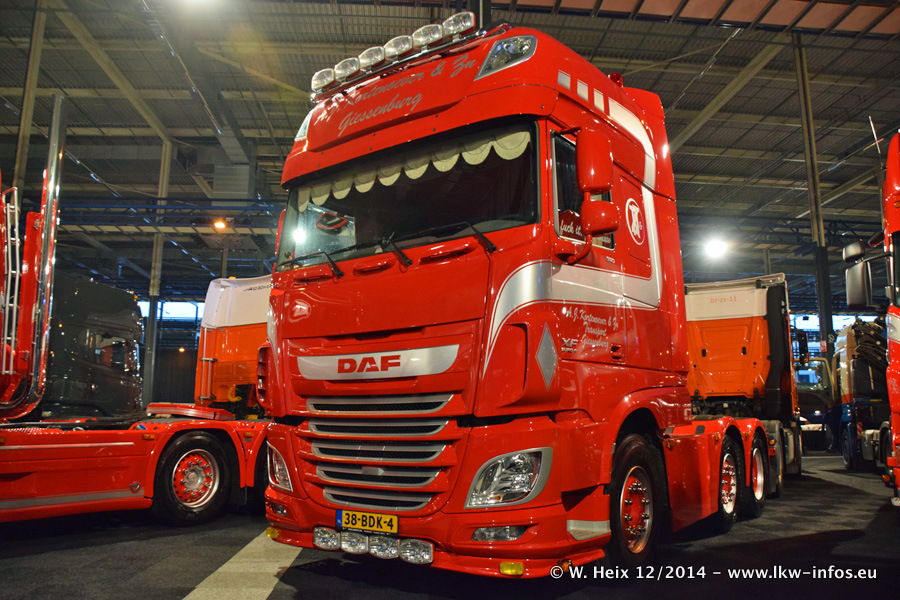 Truck-Festijn-Gorinchem-20121213-101.jpg
