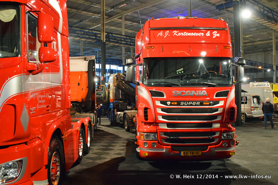 Truck-Festijn-Gorinchem-20121213-102.jpg