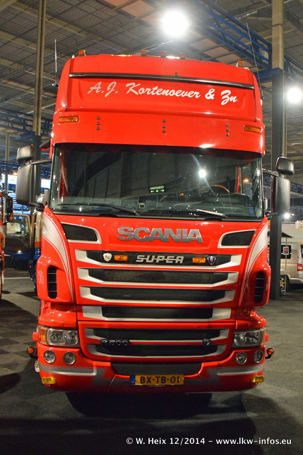 Truck-Festijn-Gorinchem-20121213-103.jpg